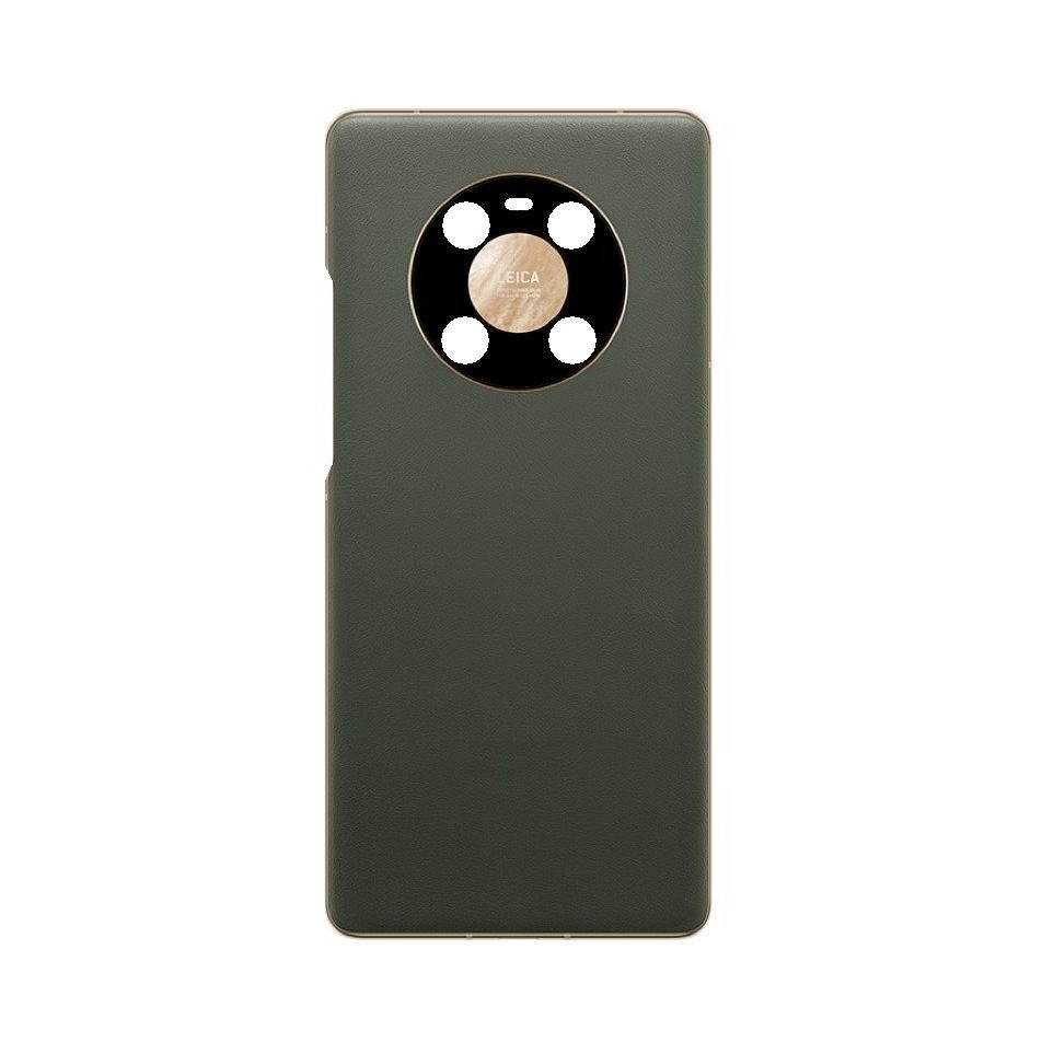 Back Panel Cover for Huawei Mate 40 Pro