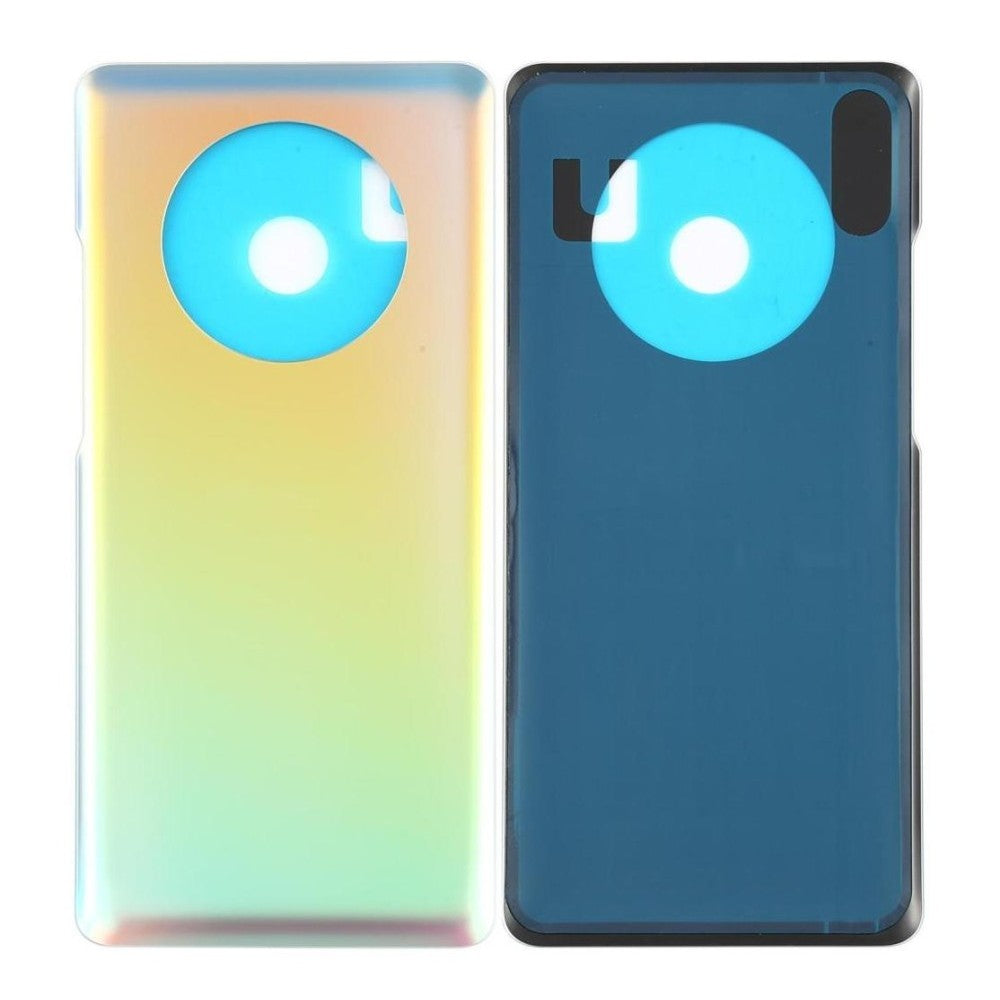Back Panel Cover for Huawei Mate 40 Pro