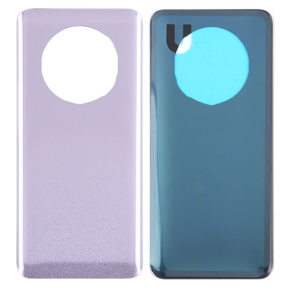 Back Panel Cover for Huawei Mate 50 Pro