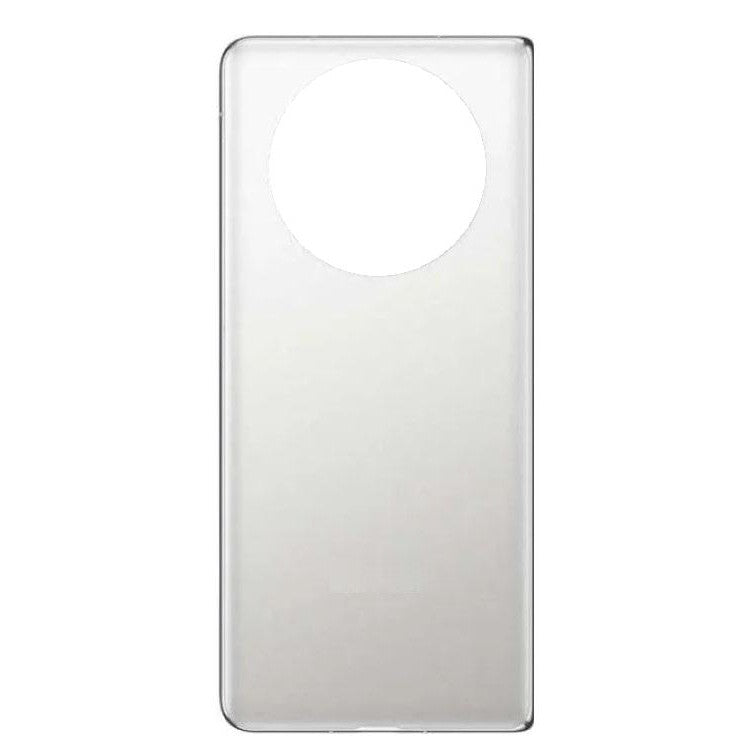 Back Panel Cover for Huawei Mate X3