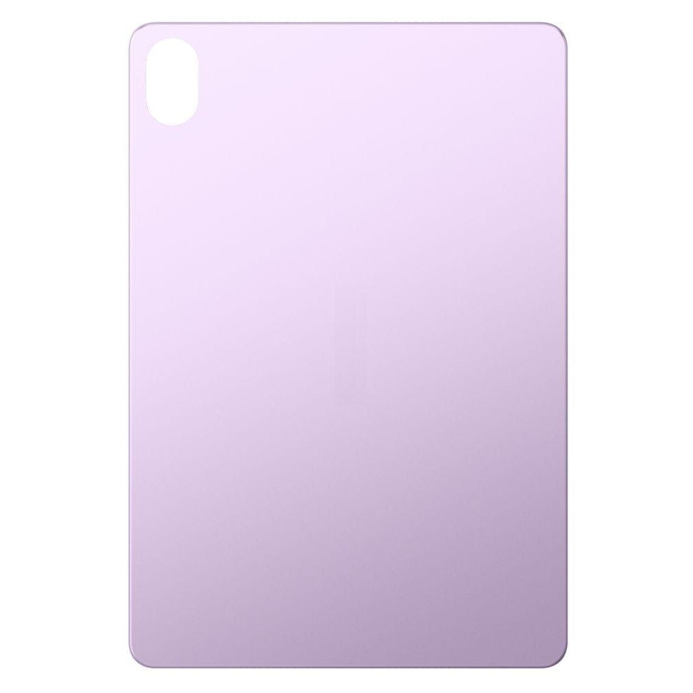 Back Panel Cover for Huawei MatePad 11.5 S