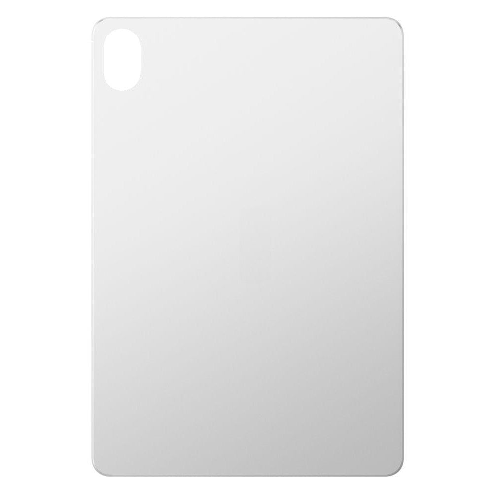 Back Panel Cover for Huawei MatePad 11.5 S