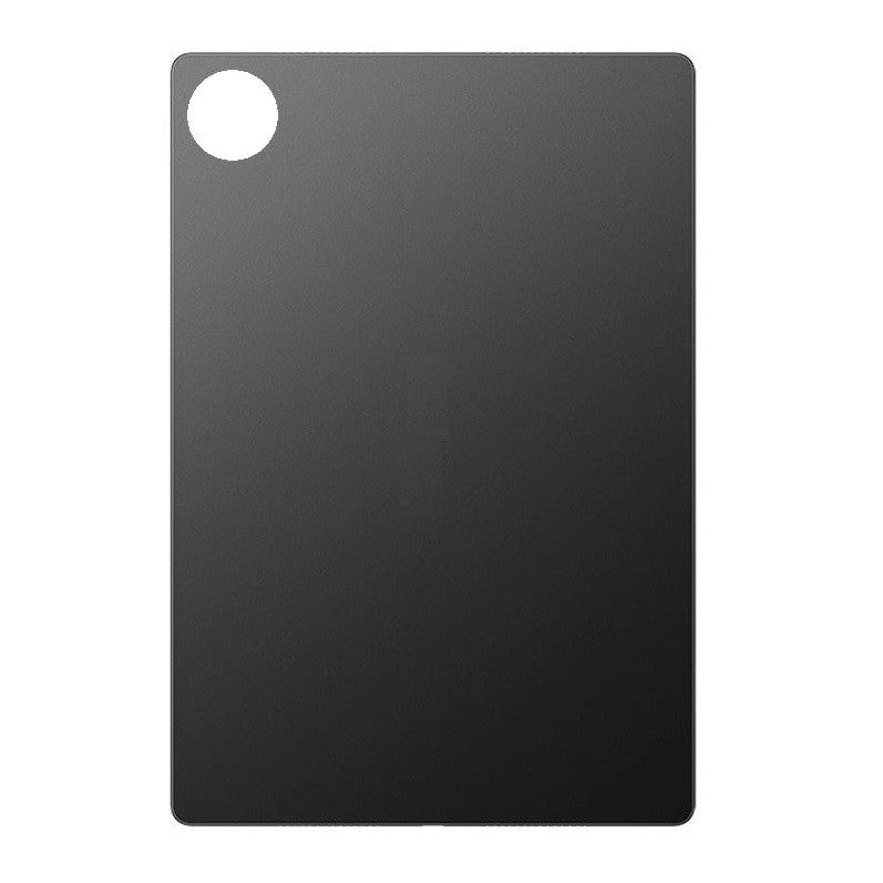 Back Panel Cover for Huawei MatePad Pro 13.2