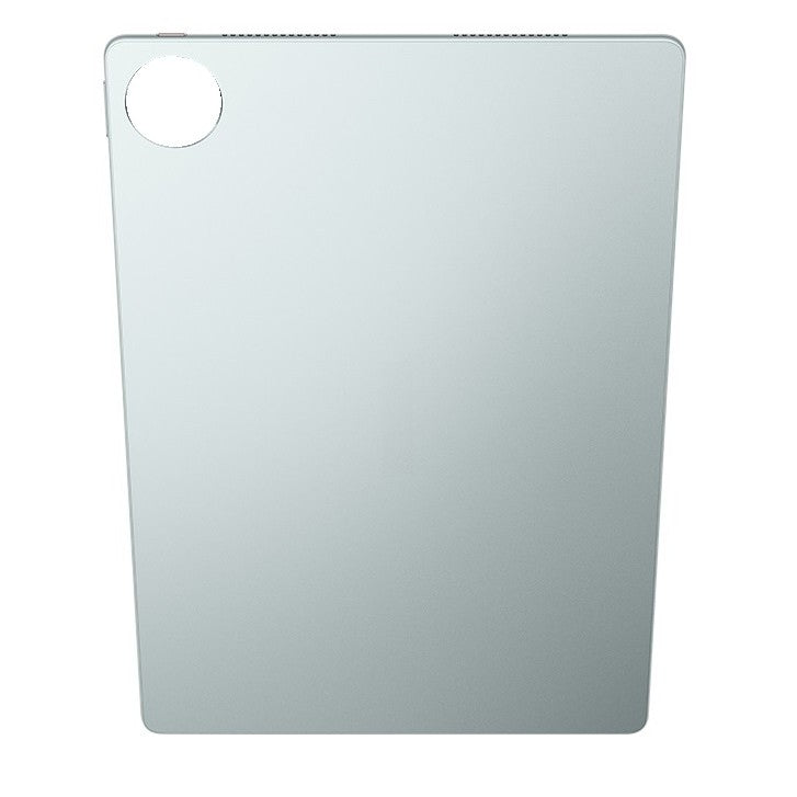 Back Panel Cover for Huawei MatePad Pro 13.2