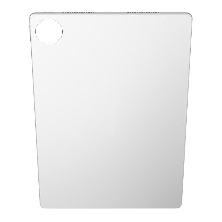 Back Panel Cover for Huawei MatePad Pro 13.2
