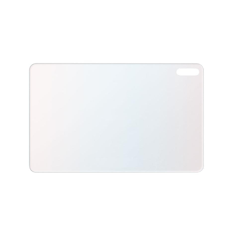 Back Panel Cover for Huawei MatePad