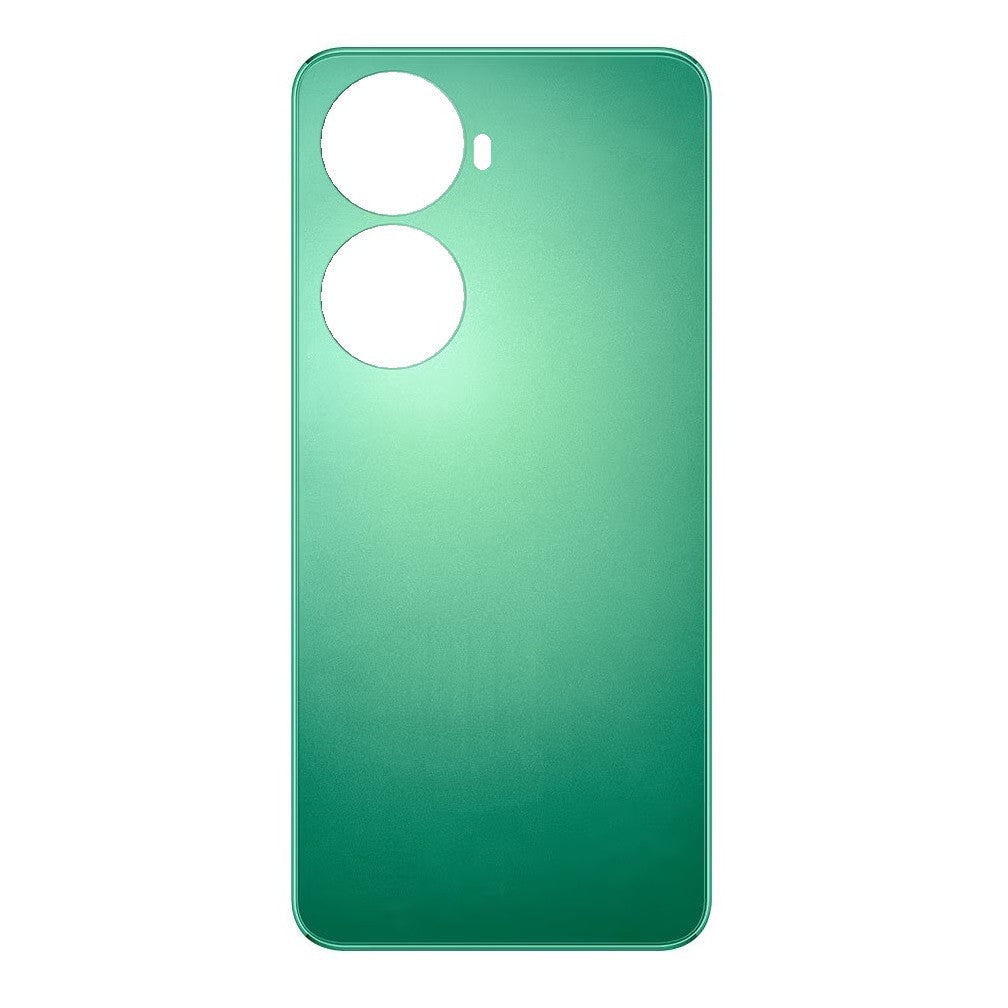 Back Panel Cover for Huawei Nova 12 SE