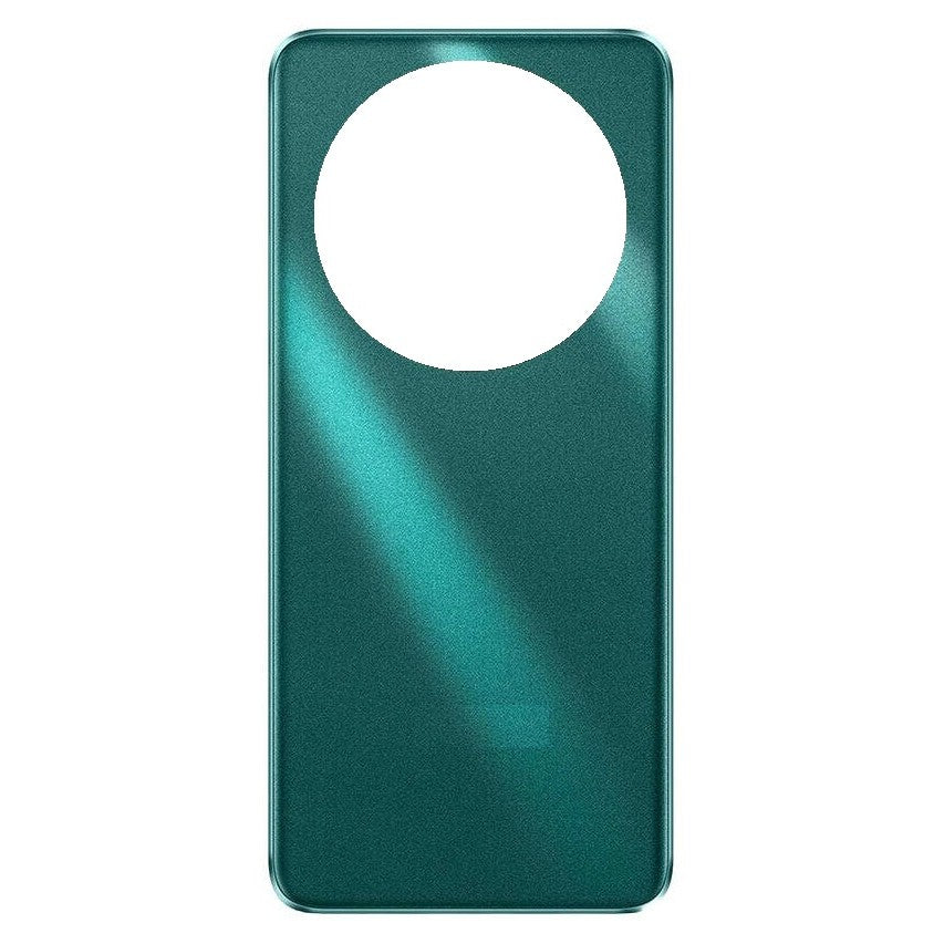 Back Panel Cover for Huawei Nova 12i