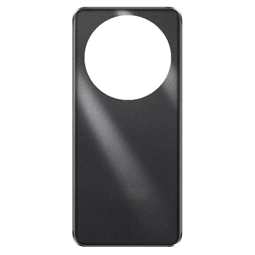 Back Panel Cover for Huawei Nova 12i