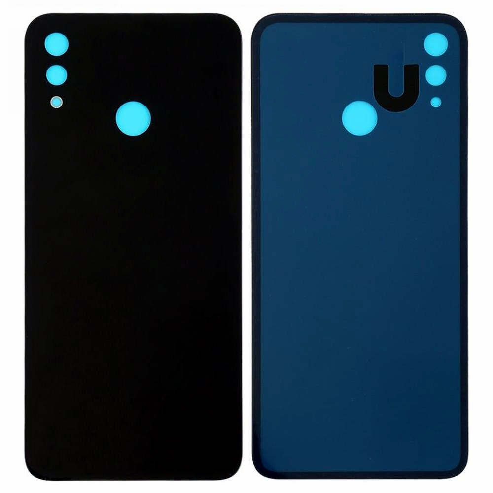 Back Panel Cover for Huawei Nova 3i