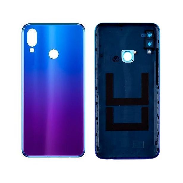 Back Panel Cover for Huawei Nova 3i