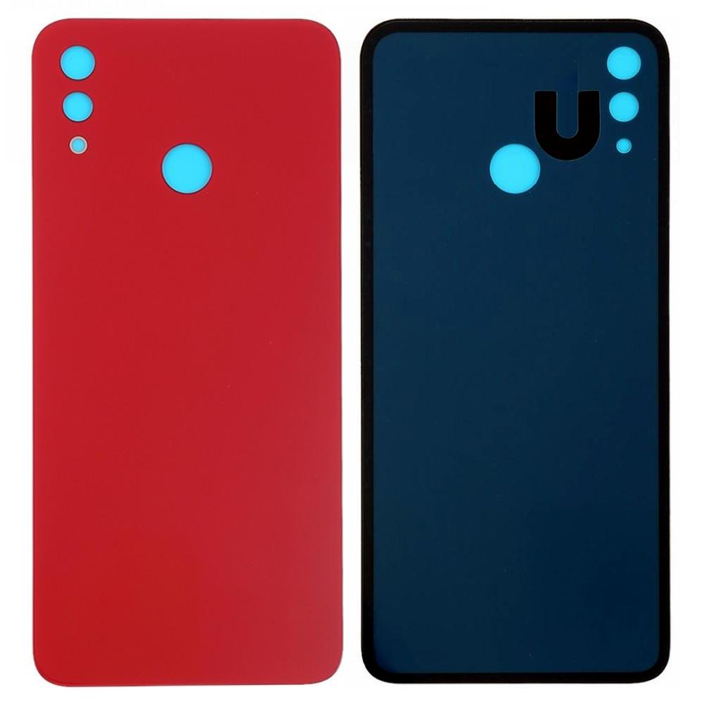 Back Panel Cover for Huawei Nova 3i