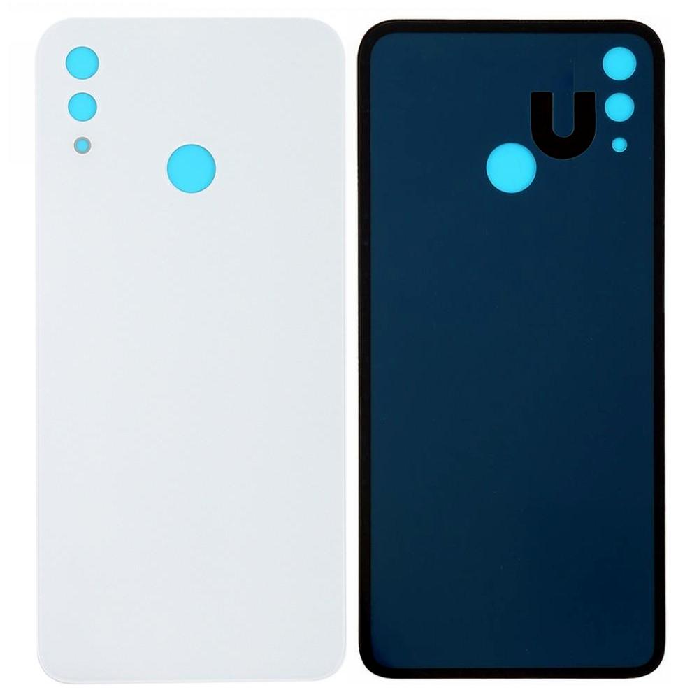 Back Panel Cover for Huawei Nova 3i