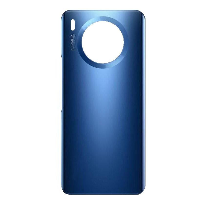 Back Panel Cover for Huawei Nova 8i