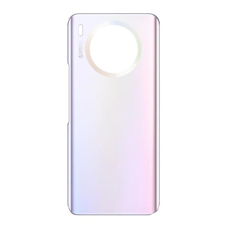Back Panel Cover for Huawei Nova 8i