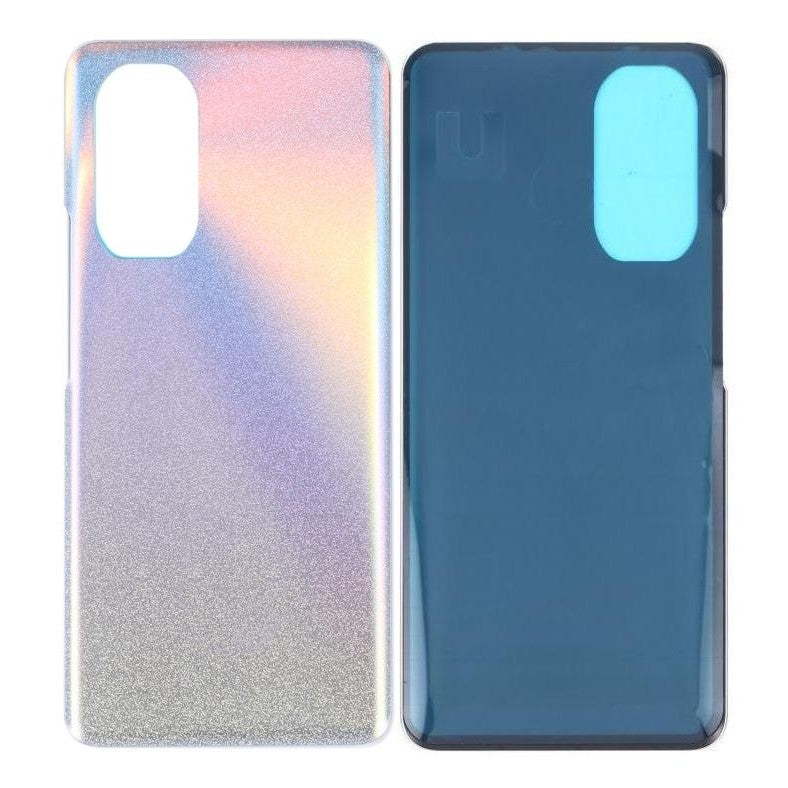 Back Panel Cover for Huawei Nova 9