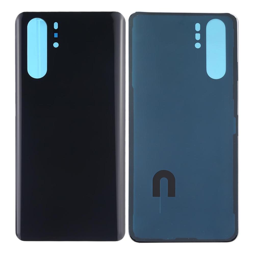 Back Panel Cover for Huawei P30 Pro