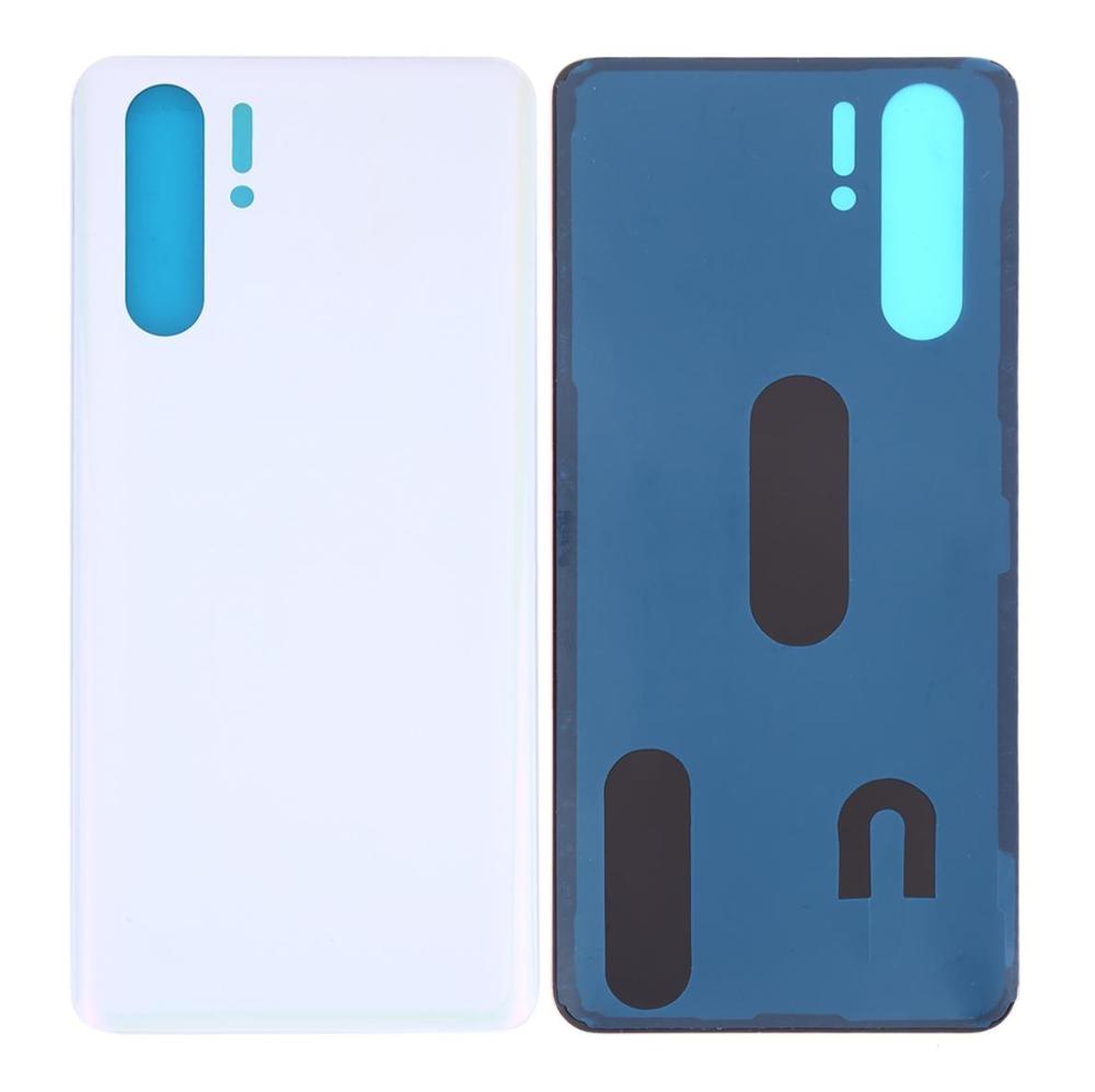 Back Panel Cover for Huawei P30 Pro