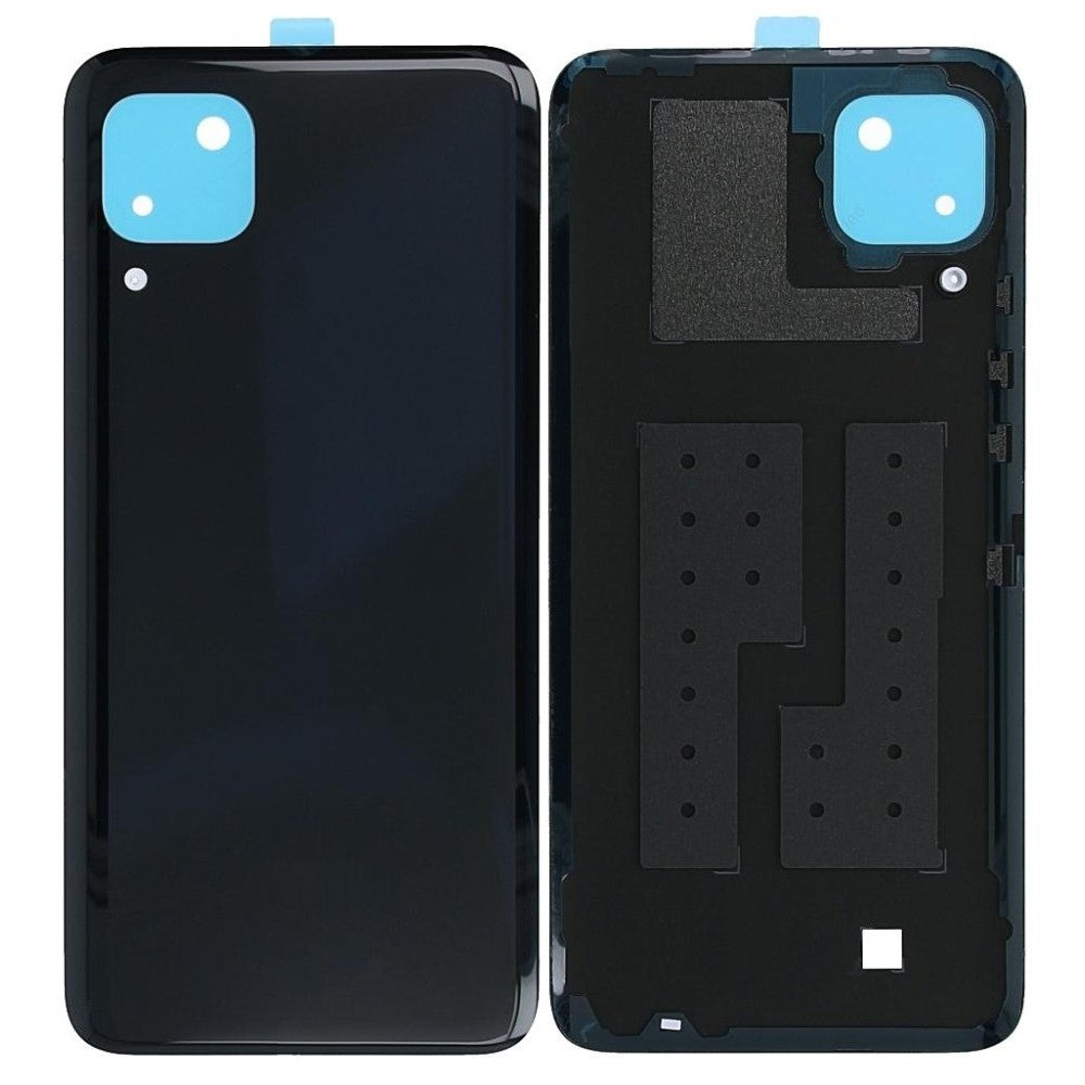 Back Panel Cover for Huawei P40 lite