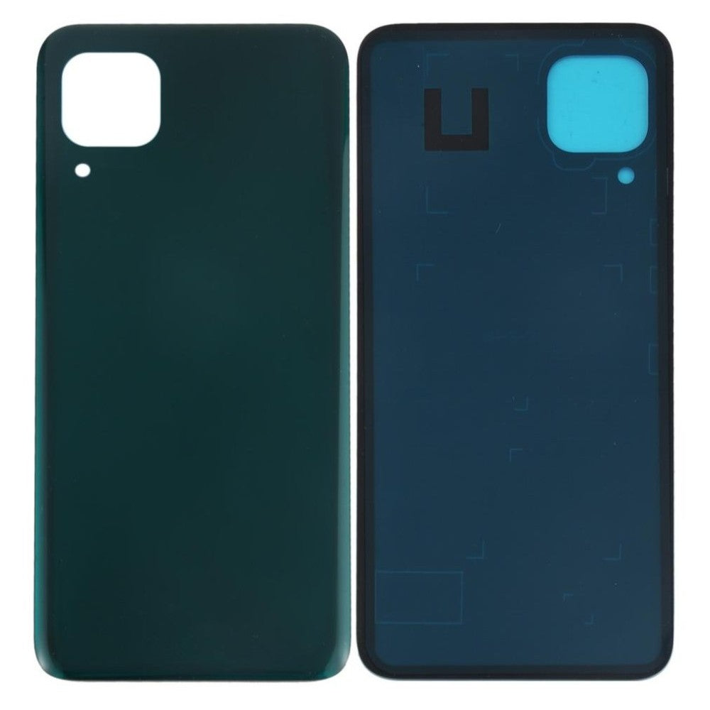 Back Panel Cover for Huawei P40 lite