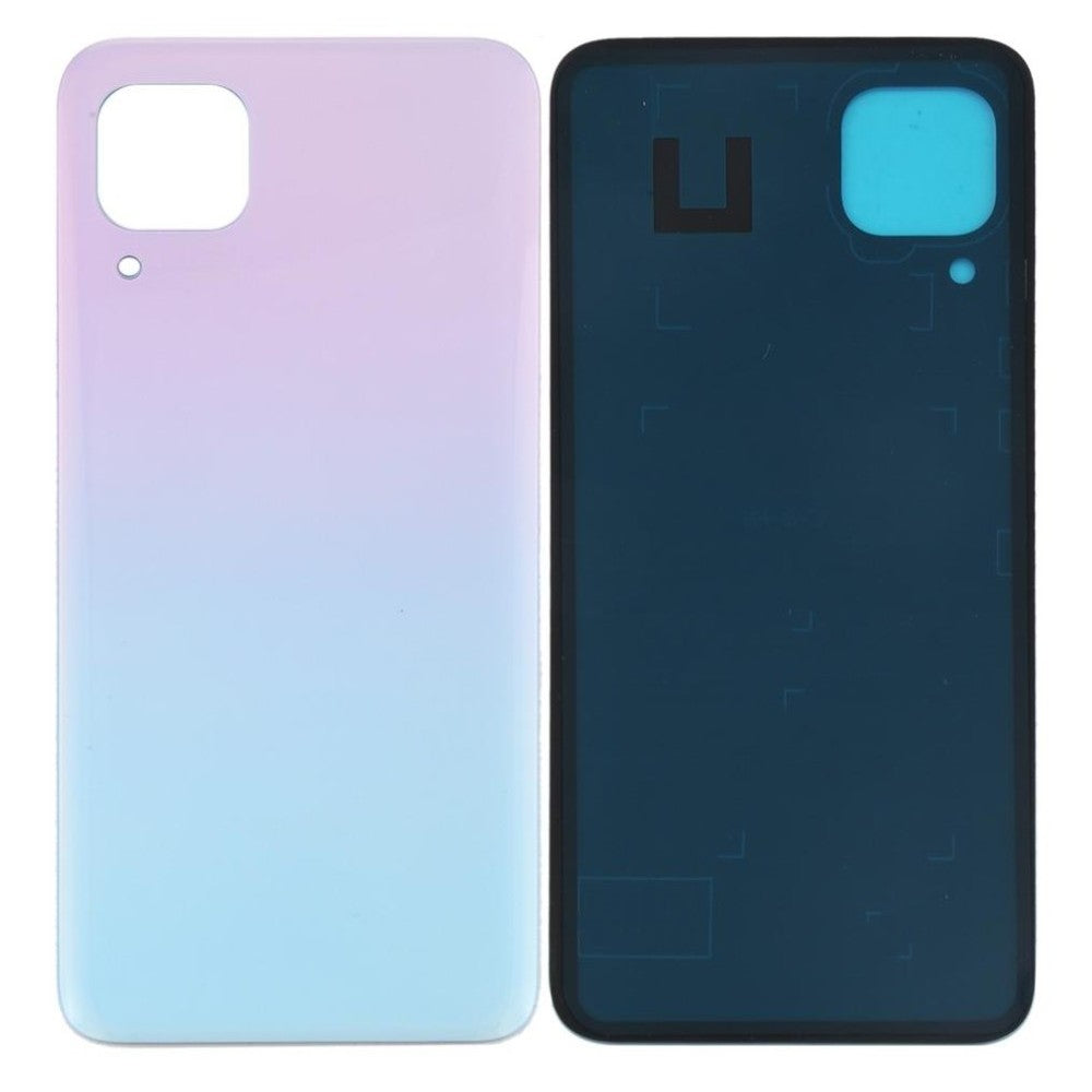 Back Panel Cover for Huawei P40 lite