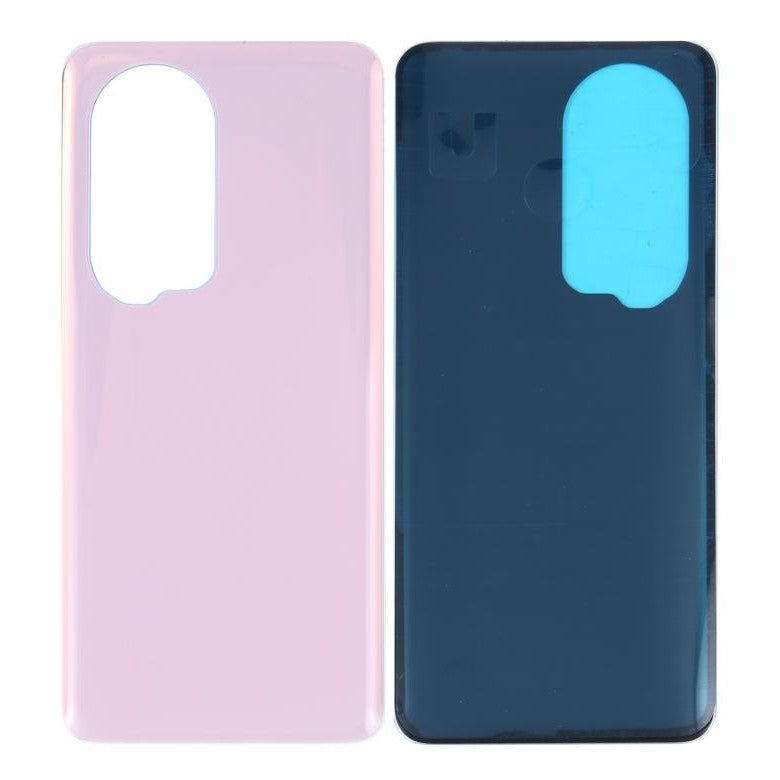 Back Panel Cover for Huawei P50 Pro