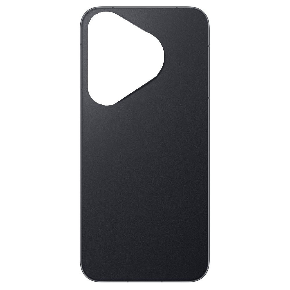 Back Panel Cover for Huawei Pura 70
