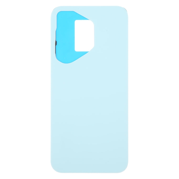 Back Panel Cover for Huawei Pura 70
