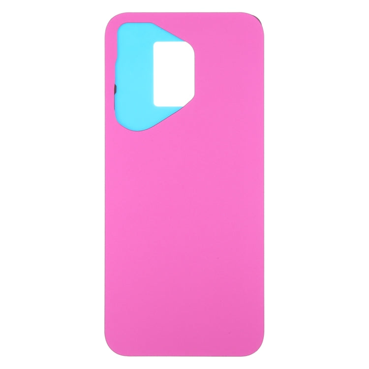 Back Panel Cover for Huawei Pura 70