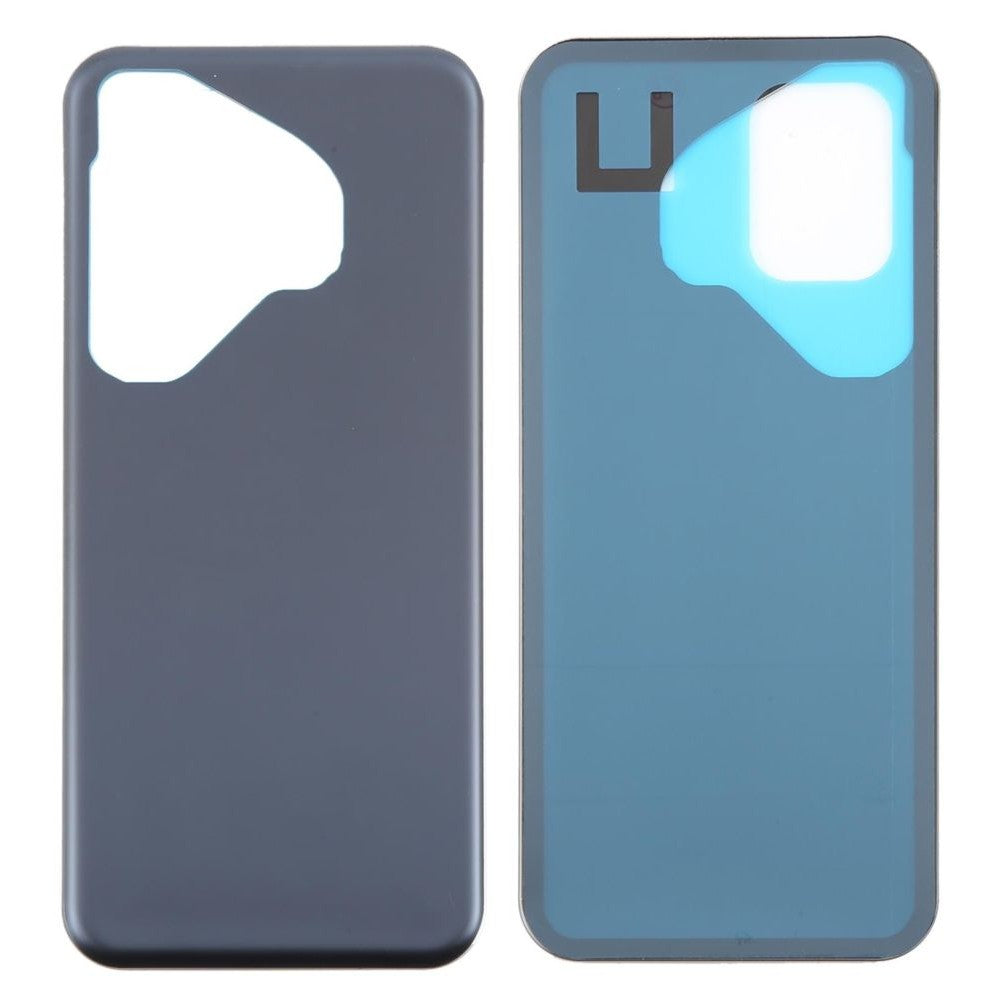 Back Panel Cover for Huawei Pura 70 Pro