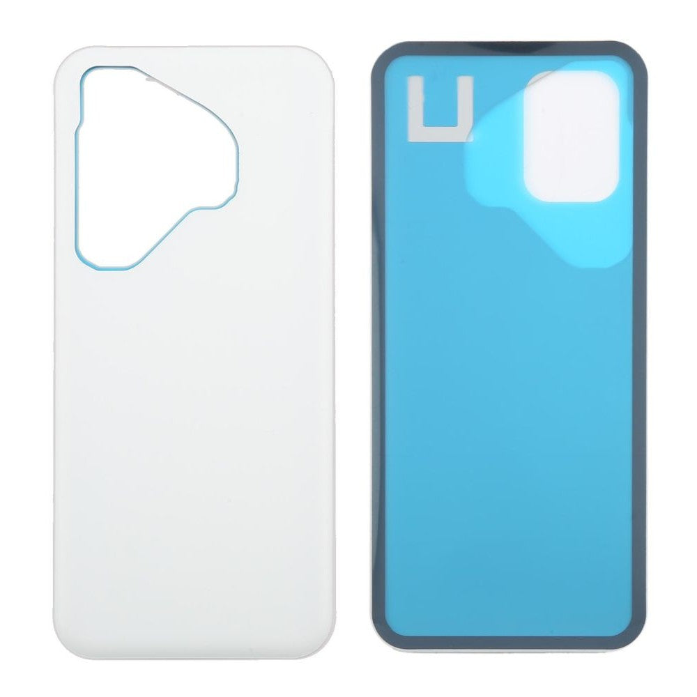 Back Panel Cover for Huawei Pura 70 Pro