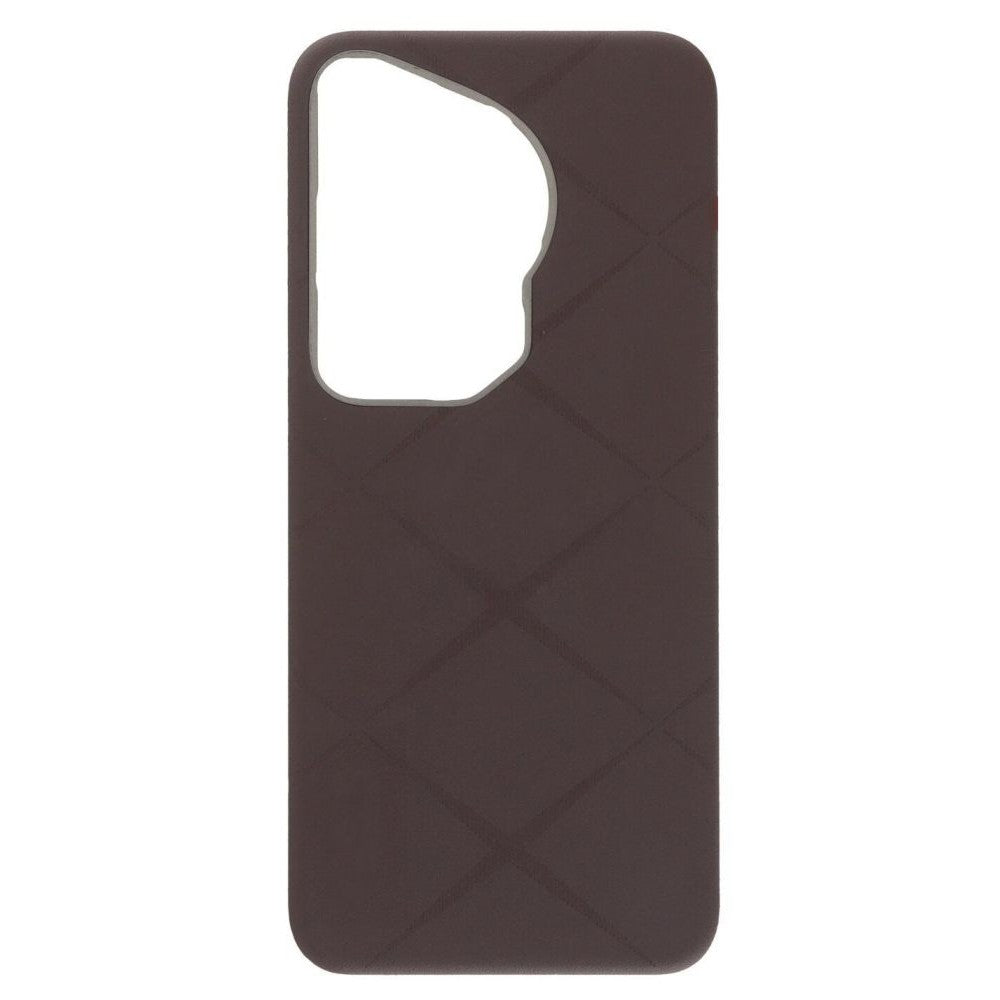 Back Panel Cover for Huawei Pura 70 Ultra
