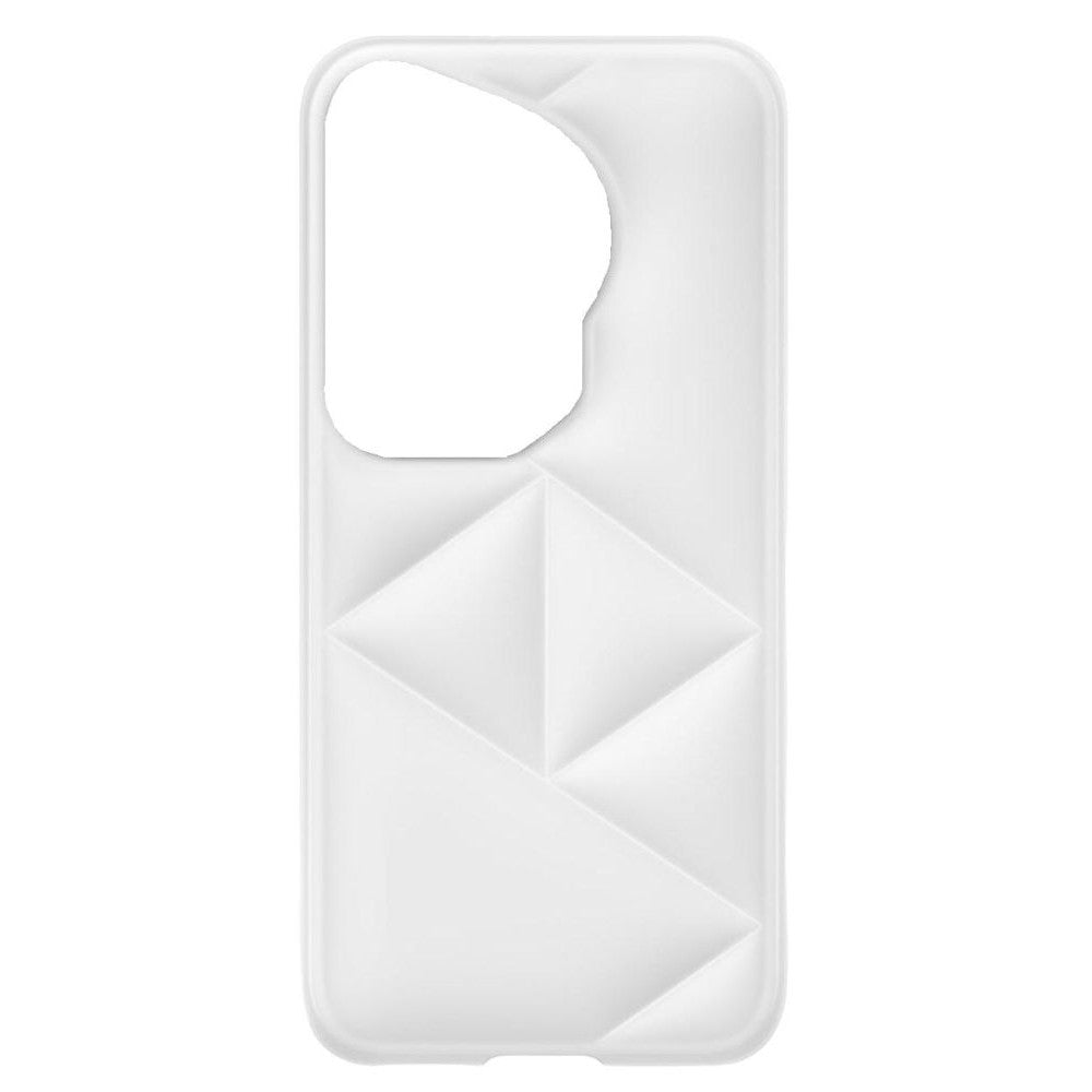Back Panel Cover for Huawei Pura 70 Ultra