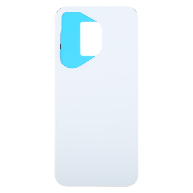 Back Panel Cover for Huawei Pura 70