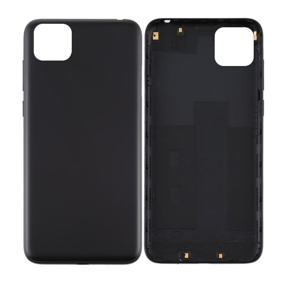 Back Panel Cover for Huawei Y5p