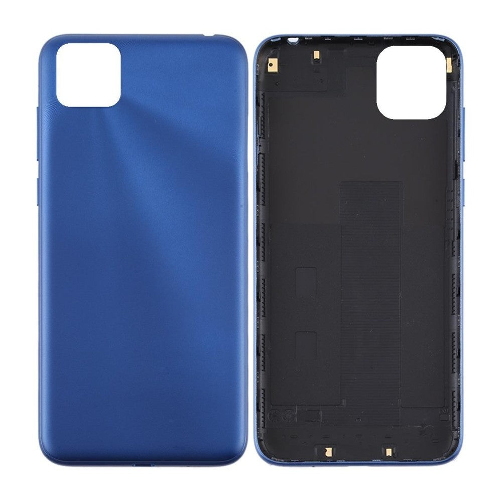 Back Panel Cover for Huawei Y5p