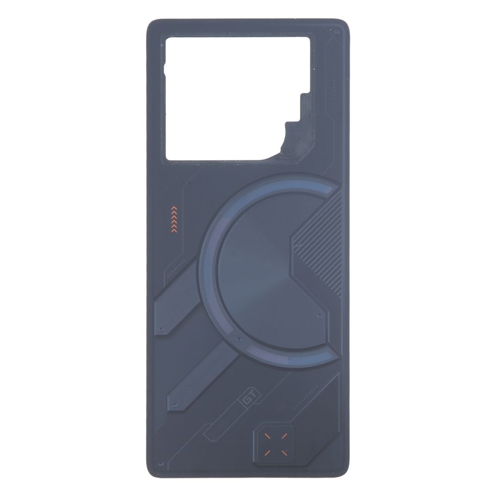 Back Panel Cover for Infinix GT 20 Pro