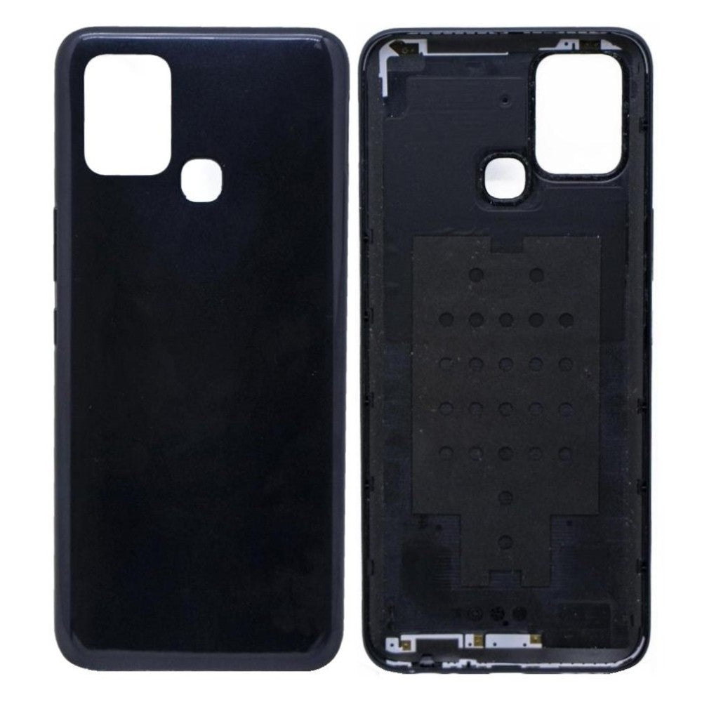 Back Panel Cover for Infinix Hot 10S