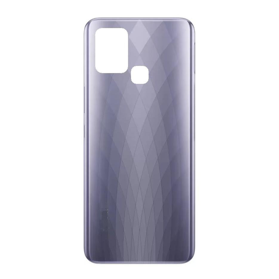 Back Panel Cover for Infinix Hot 10S