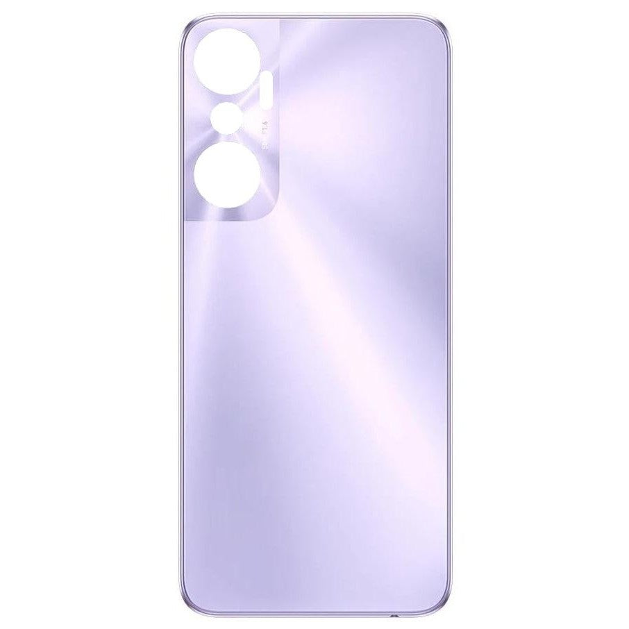 Back Panel Cover for Infinix Hot 20 4G