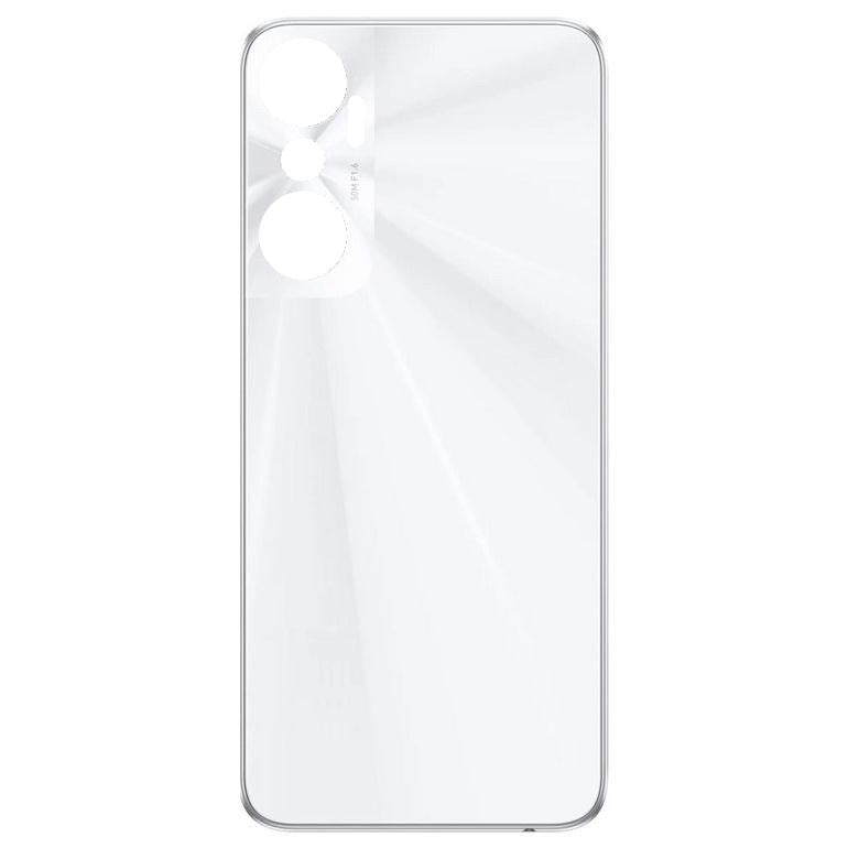 Back Panel Cover for Infinix Hot 20 4G