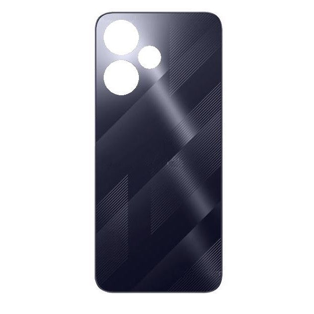 Back Panel Cover for Infinix Hot 30 Play NFC