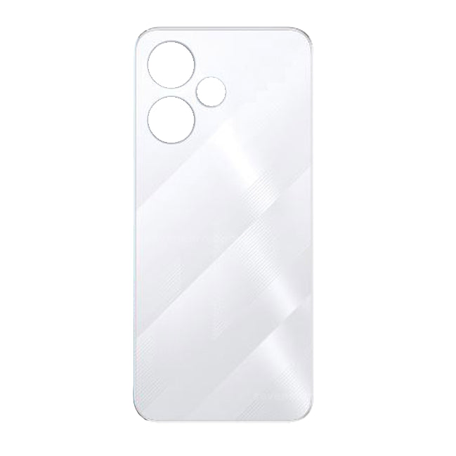 Back Panel Cover for Infinix Hot 30 Play NFC