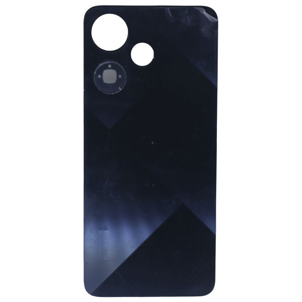 Back Panel Cover for Infinix Hot 30i
