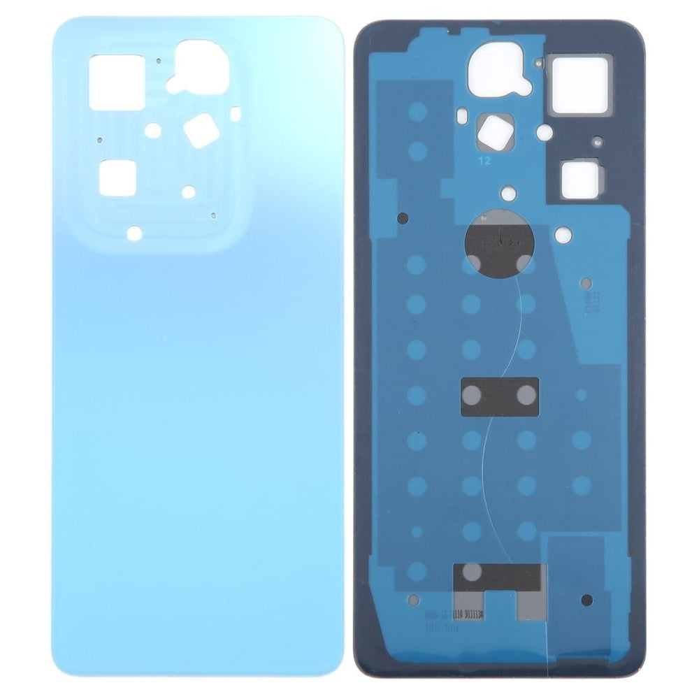 Back Panel Cover for Infinix Hot 40 Pro