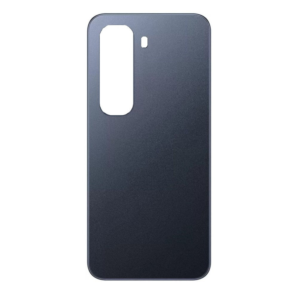 Back Panel Cover for Infinix Hot 50 5G