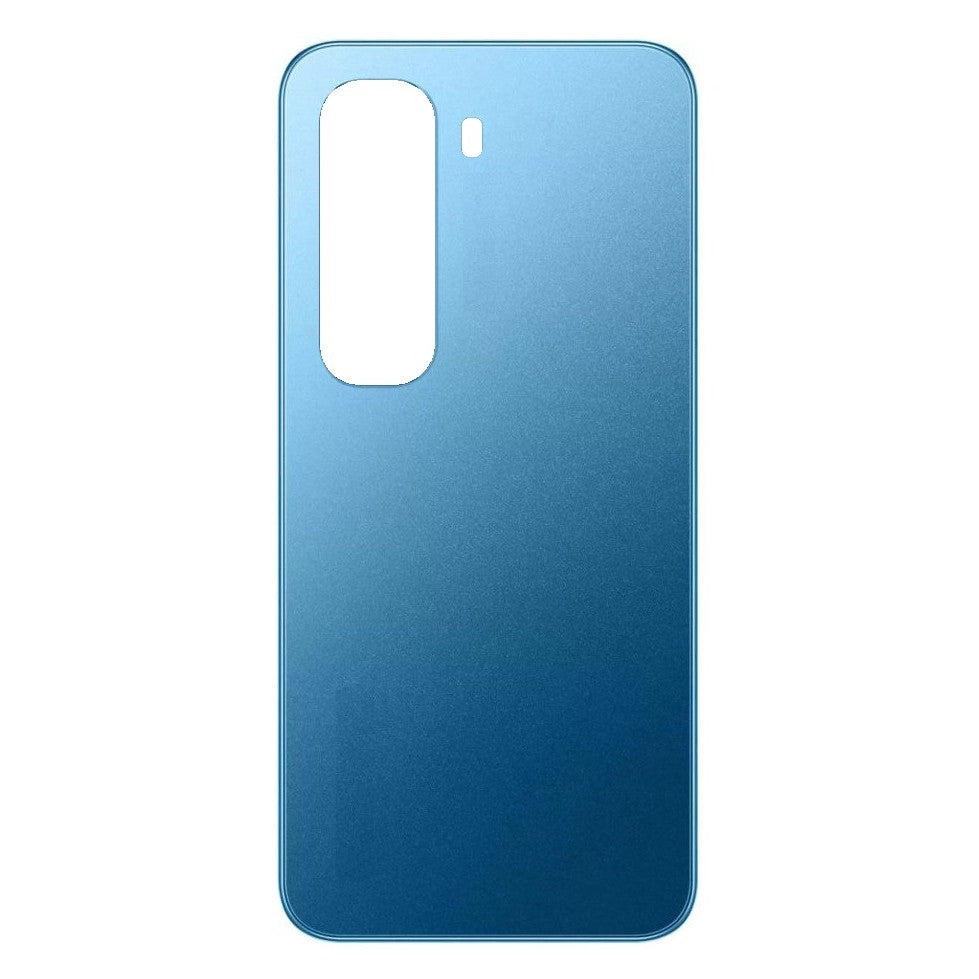 Back Panel Cover for Infinix Hot 50 5G