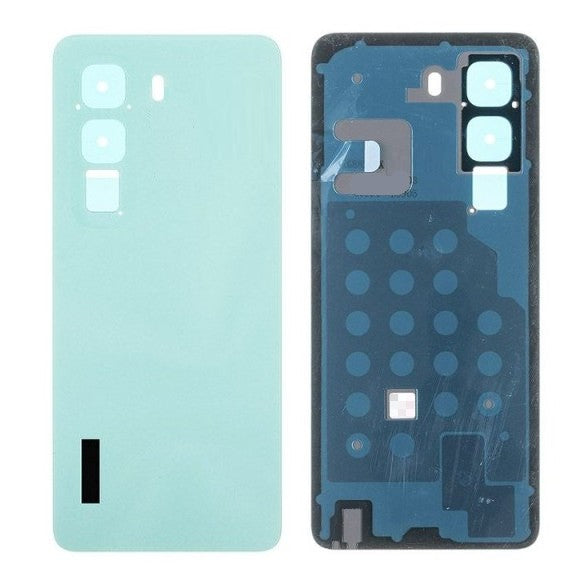 Back Panel Cover for Infinix Hot 50 5G