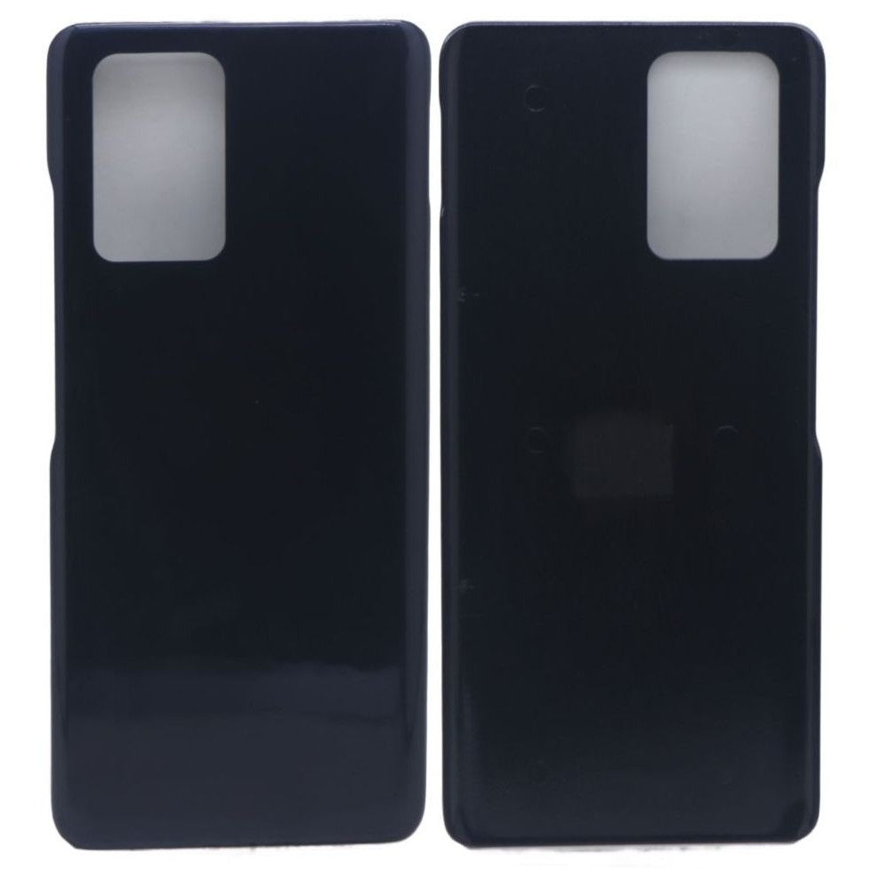 Back Panel Cover for Infinix Note 10 Pro
