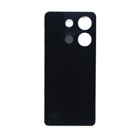 Back Panel Cover for Infinix Note 30